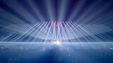 「桑田佳祐 - ROCK AND ROLL HERO [Live at TOKYO DOME, 2022]」より。