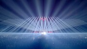 「桑田佳祐 - ROCK AND ROLL HERO [Live at TOKYO DOME, 2022]」より。