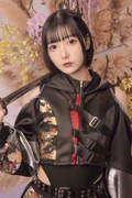 がるむ