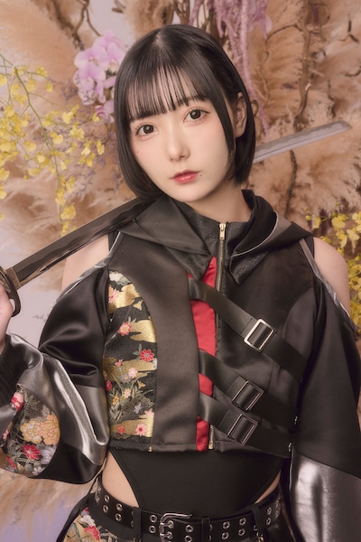 がるむ