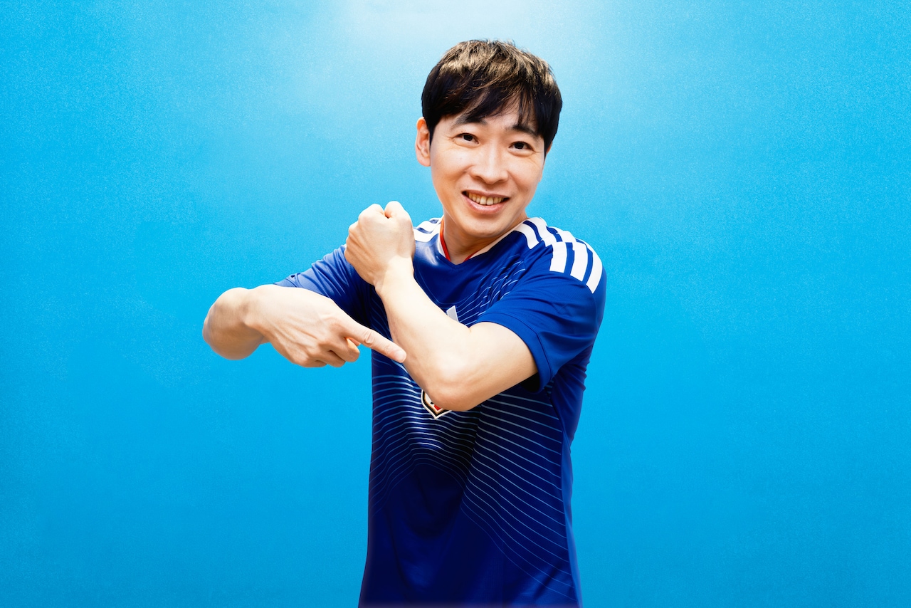 &aring;&nbsp;&aring;&sup3;&para;&aring;&shy;&aring;&sup1;&sup3;