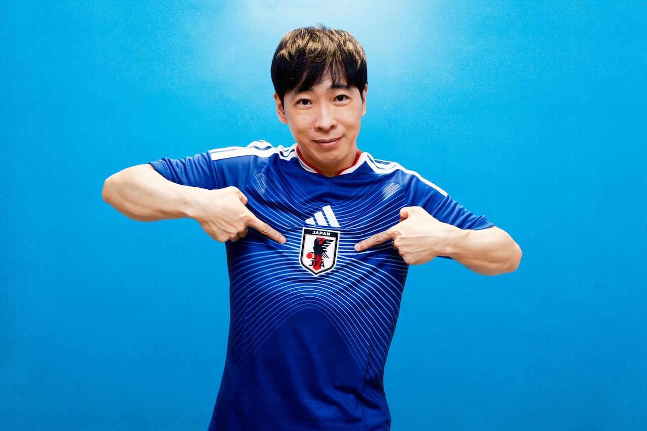 &aring;&nbsp;&aring;&sup3;&para;&aring;&shy;&aring;&sup1;&sup3;