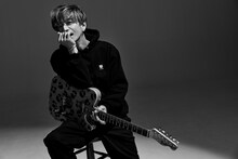 木村拓哉
