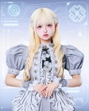 Ten（最終未来少女）