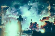 .ENDRECHERI./堂本剛「NEW CHAPTER」初日公演の様子。（撮影：冨田味我）