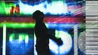 OddRe:新曲「睡る君」ミュージックビデオ公開、夜に潜む記憶の断片を淡い温度感で描く