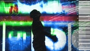 OddRe:新曲「睡る君」ミュージックビデオ公開、夜に潜む記憶の断片を淡い温度感で描く