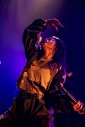 リオンタウン（ASP）（撮影：外林健太）