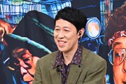 小籔千豊