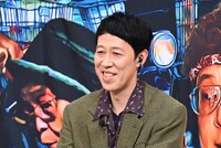 小籔千豊