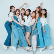 復活するPASSPO☆。