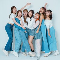 復活するPASSPO☆。