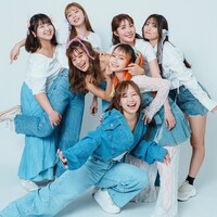 復活するPASSPO☆。