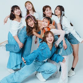 PASSPO☆復活、パッセン集まれ