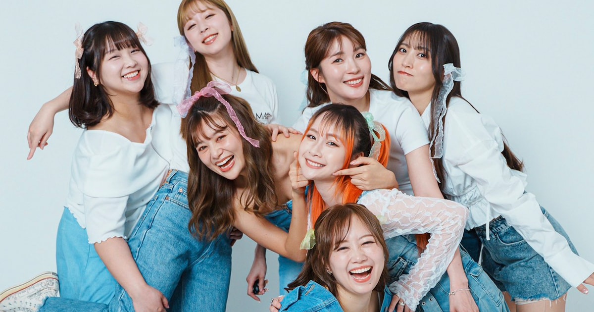 PASSPO☆復活、パッセン集まれ