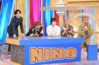 二宮和也×チョコプラ「ニノチョコマッチ」で玉森裕太が二宮軍に無条件ベット「僕は先輩に付いていきたい」