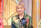 山口智子 ©️TBS