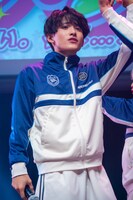 川原雅斗