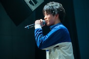河合彪雅