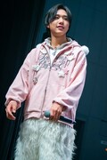 安部舜太