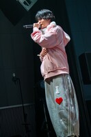 松原有輝