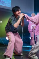 生水稜也