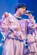 河合彪雅