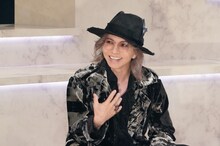 HYDE