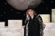 HYDE