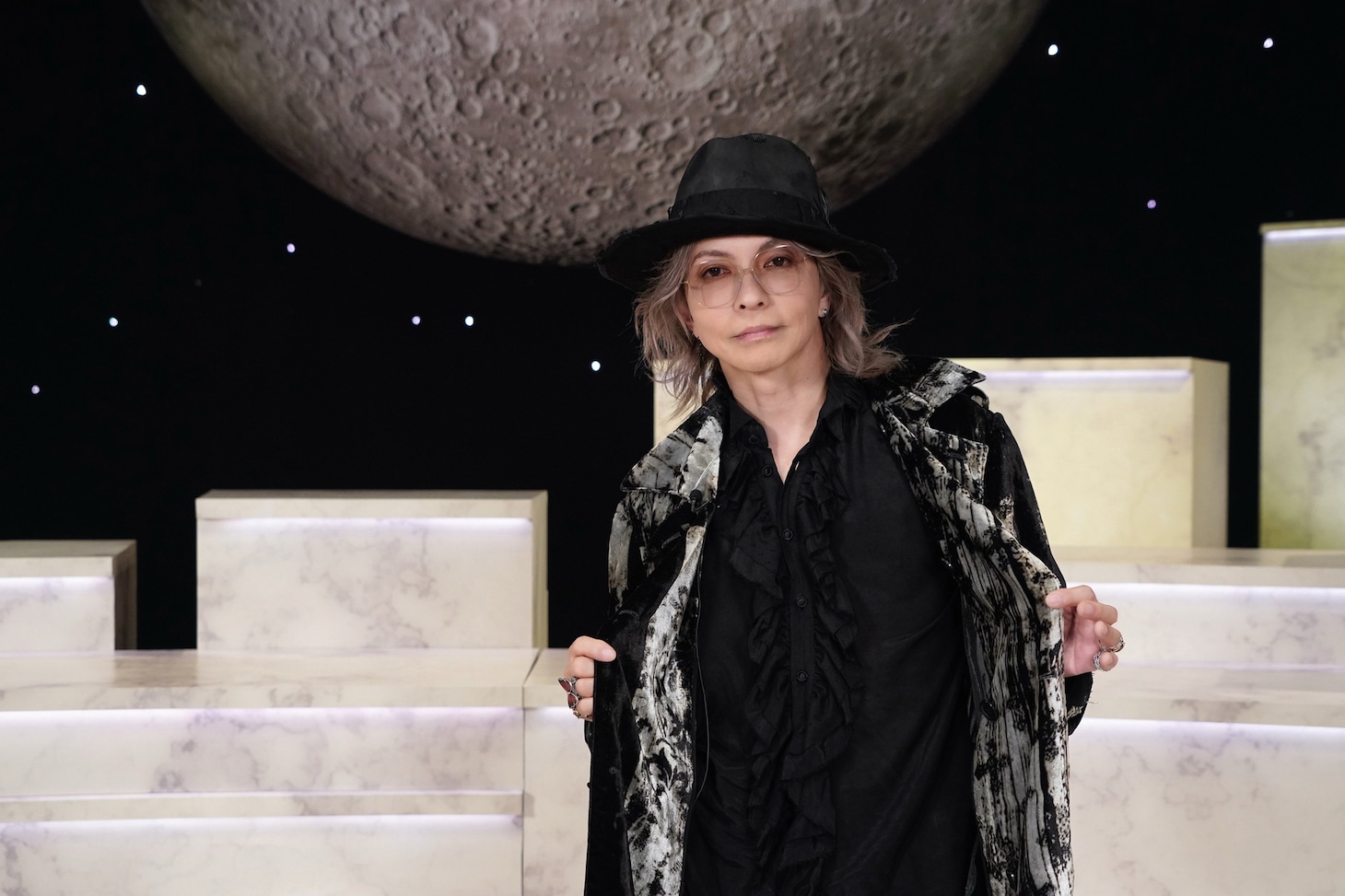 HYDE
