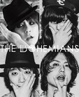 THE BOHEMIANSとthe myeahns、恒例スプリットツアー「マジメロ」で4都市へ