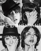 THE BOHEMIANSとthe myeahns、恒例スプリットツアー「マジメロ」で4都市へ