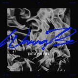 THE SUPER FRUIT「WANNA BE」配信ジャケット