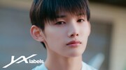 &TEAM「We on Fire（Days of Youth ver.）」ミュージックビデオのサムネイル。 ©YX LABELS