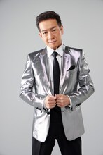 田原俊彦