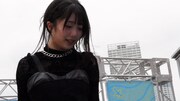 AOI ©OVERSE/KING RECORDS