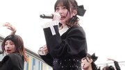 HANNA ©OVERSE/KING RECORDS