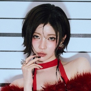 ASA（BABYMONSTER）