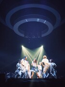 幾田りらのライブツアー「Laugh」が開幕、まらしぃがサプライズ登場