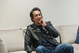 田島貴男