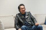 田島貴男