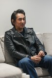田島貴男