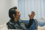 田島貴男