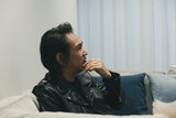 田島貴男