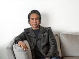 田島貴男