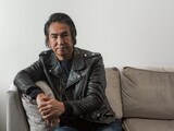 田島貴男