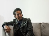 田島貴男