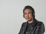 田島貴男