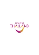 「Amazing Thailand」ロゴ