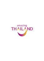 「Amazing Thailand」ロゴ